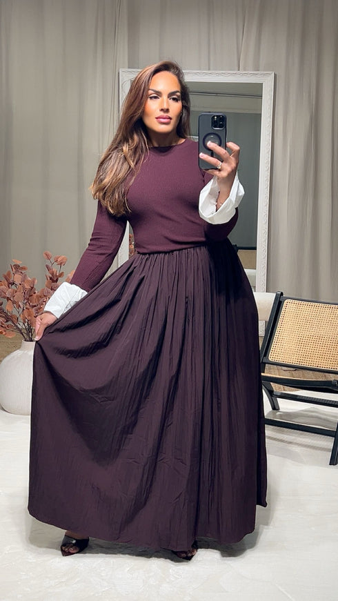 Robe LAMI